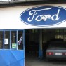 fordservis